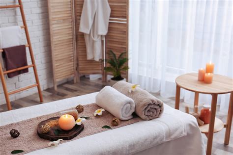 massagw rooms|Massage room ideas for creating a deeply relaxing space.